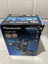 Panasonic tgj422 double for sale  BIRMINGHAM