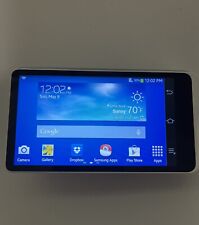 Usado, Câmera Samsung Galaxy 2 - Branca - EK-GC200 *LEIA* (A7) comprar usado  Enviando para Brazil