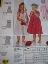burda kleid gebraucht kaufen burda kleid gebraucht kaufen Trossingen