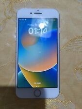 Apple iphone 64gb usato  San Giuseppe Vesuviano