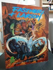 Artbook erotico fastner usato  Venegono Superiore