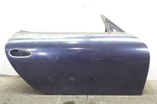 1999 2005 porsche for sale  Grants Pass