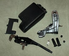 bmw e36 interior for sale  HALESOWEN