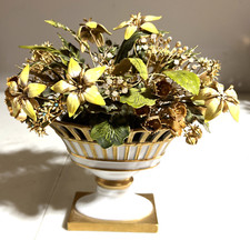 Jane hutcheson enamel for sale  Auburn Hills