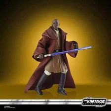 Star wars tvc d'occasion  Sète