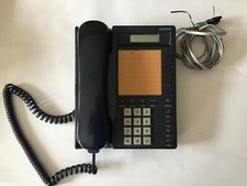 siemens wandtelefon gebraucht kaufen siemens wandtelefon gebraucht kaufen Sarstedt
