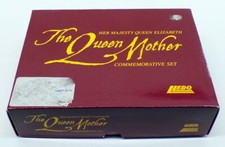 Lledo diecast qm1004 for sale  WATERLOOVILLE
