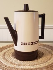 Mirro matic vintage for sale  Bellingham