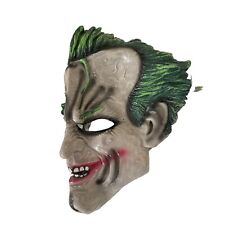 Batman joker rubber for sale  Windermere