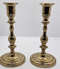 Lot vintage baldwin for sale  Greensboro