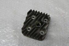 Zylinderkopf zylinder motor gebraucht kaufen  Knittlingen
