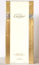 Profumo cartier donna usato  Guidonia Montecelio