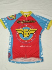 Women aids lifecycle for sale  Madera