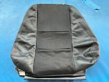 Rover streetwise door for sale  BRADFORD