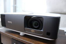 Benq tk700sti 2160p d'occasion  Grabels