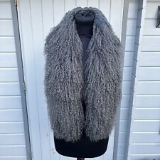 Nooki london grey for sale  GLASGOW