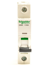 Schneider a9f54163 c63 for sale  COVENTRY