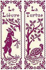 Grille croix marque d'occasion  Brive-la-Gaillarde