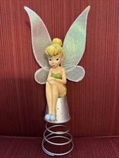 Disney fairy tinker for sale Disney fairy tinker for sale  Vancouver
