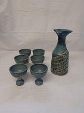 Bob culloden studio for sale  INVERNESS