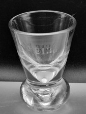 Antique masonic deception for sale  BOURNEMOUTH