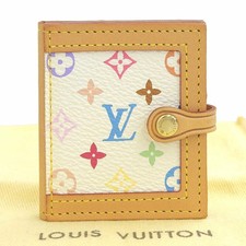 Louis vuitton monogram d'occasion  Expédié en Belgium