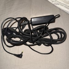 Sony psp psp for sale  LONDON