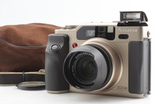 Count 003 ottimo usato Count 003 ottimo usato  Spedire a Italy