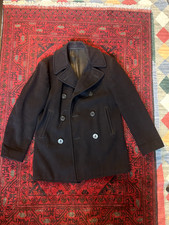 Vtg navy issued for sale  New York