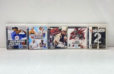 Skate sports games for sale  Los Angeles