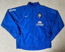 Brazil 2006 player for sale  CALDICOT