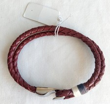 Tommy hiliger herren gebraucht kaufen Tommy hiliger herren gebraucht kaufen  Erbach