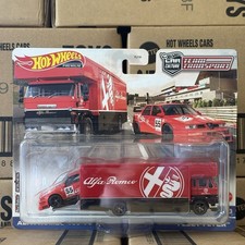 Hot wheels premium usato Hot wheels premium usato  Zandobbio