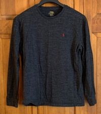 Men polo ralph for sale  Perry