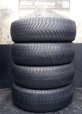 Gomme usate 185 usato  Sinopoli
