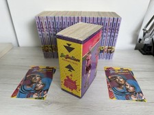 Jojolion completa così usato  Zanica