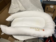 Dockatot deluxe plus for sale  Miami