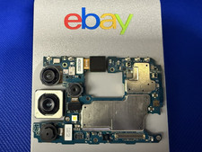 Samsung galaxy a53 for sale  Madison Heights