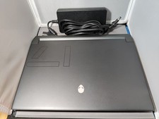 gaming r5 alienware 17 laptop for sale  Jacksonville