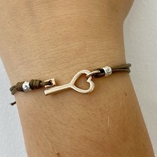 Dodo pomellato bracciale usato  Castelfranco Emilia