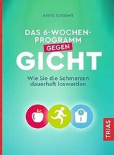 Das wochen programm d'occasion  Expédié en France