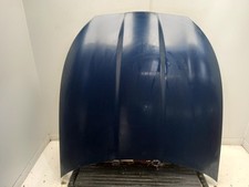 Jaguar xk8 bonnet for sale  SOUTHAMPTON