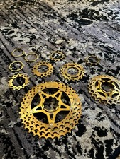 Recon cassette speed usato  Vicenza
