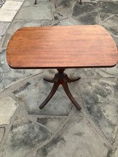 Antique duncan phyfe for sale  Mechanicsburg
