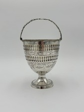 Antique english sterling for sale  Pittsburgh