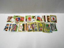 Calciatori panini 1995 usato  Cesena