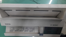 Rilegatrice termica xerox usato  Quartu Sant Elena