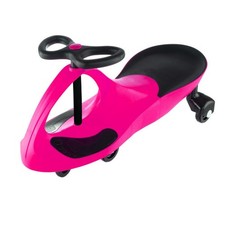 Wiggle car ride for sale  Middle River