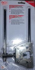 Bgs 8634 kettentrenner gebraucht kaufen  Kyritz
