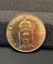Münzen shell etienne gebraucht kaufen  Weyhe